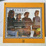 Vintage Record Albums - thumbnail 7 of 17
