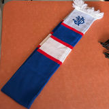 Football Supporter Scarves - thumbnail 13 of 15