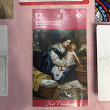 Christmas Stamps - thumbnail 11 of 22