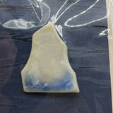 New Jewelry From Newfoundland - thumbnail 3 of 8