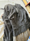 Women’s Clothing Size 8-14 - thumbnail 1 of 20