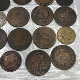 Foreign Currency - thumbnail 16 of 32