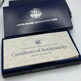U.S. Constitution Coins And Others - thumbnail 11 of 17