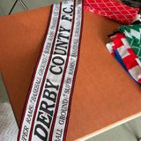 Football Supporter Scarves - thumbnail 6 of 15