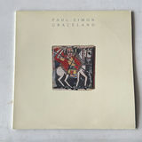 Vintage Record Albums - thumbnail 12 of 17