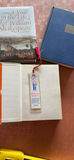 Books - thumbnail 8 of 9