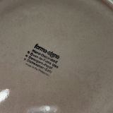 Forma Stone Dinnerware Set - thumbnail 6 of 6