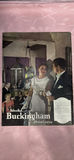 Vintage Catalogues And Magazines - thumbnail 5 of 11