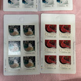 Assorted Christmas Stamps - thumbnail 19 of 24