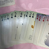 Shenley Drink Mix Playing Cards - thumbnail 6 of 9