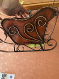 Decorative Sleds - thumbnail 4 of 7