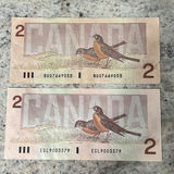 $82 In Canadian Currency - thumbnail 9 of 21