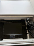 Cameras And Digital Photo Frames - thumbnail 8 of 10