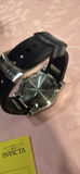Invicta Excursion Mens Watch - thumbnail 3 of 6