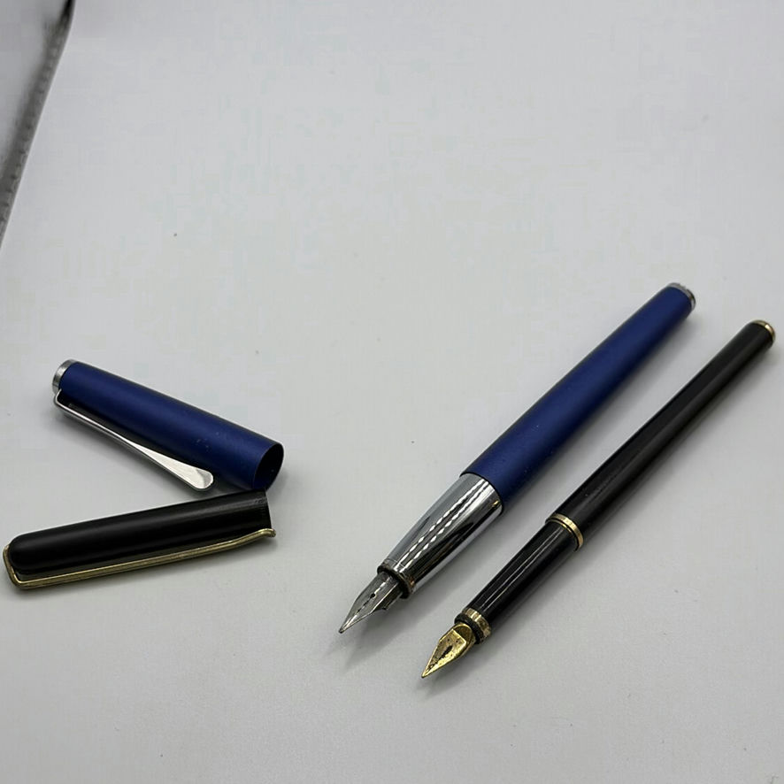 Vintage Pens, Letter Openers And More - image 21 of 26