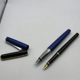 Vintage Pens, Letter Openers And More - thumbnail 21 of 26