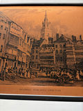 Vintage Copper Art (5 Pcs) - thumbnail 19 of 24