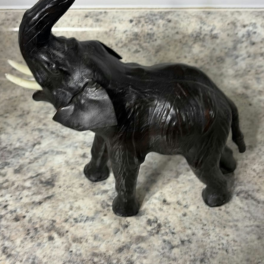 Vintage Elephants - image 6 of 13