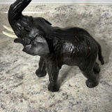 Vintage Elephants - thumbnail 6 of 13