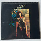Movie Soundtrack Albums - thumbnail 12 of 25