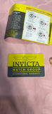 Invicta Excursion Mens Watch - thumbnail 6 of 6