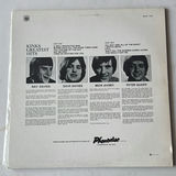 10 Vintage Records - thumbnail 13 of 21