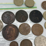 Antique And Vintage British Currency - thumbnail 12 of 28