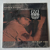 7 Records New In Package - thumbnail 12 of 15