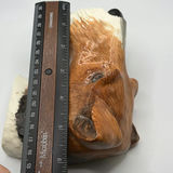 Vintage Crown Devon Dog Hanging - thumbnail 5 of 7