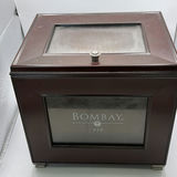 Bombay Photo Cube - thumbnail 1 of 5