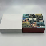 CIBC 150th Anniversary Collectors Silver Coin - thumbnail 2 of 6