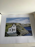 Newfoundland Art - thumbnail 14 of 23