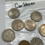 Caribbean Currency - thumbnail 7 of 11