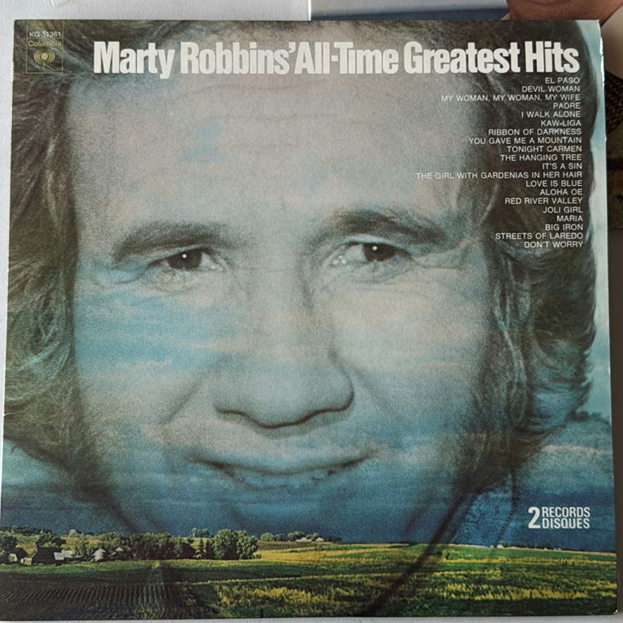 9 Vintage Records - image 8 of 17