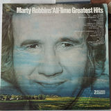 9 Vintage Records - thumbnail 8 of 17