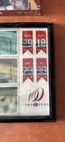 Montreal Canadiens Monopoly - thumbnail 5 of 7