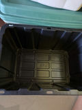 Various Totes - thumbnail 5 of 12