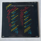 Movie Soundtrack Albums - thumbnail 13 of 25
