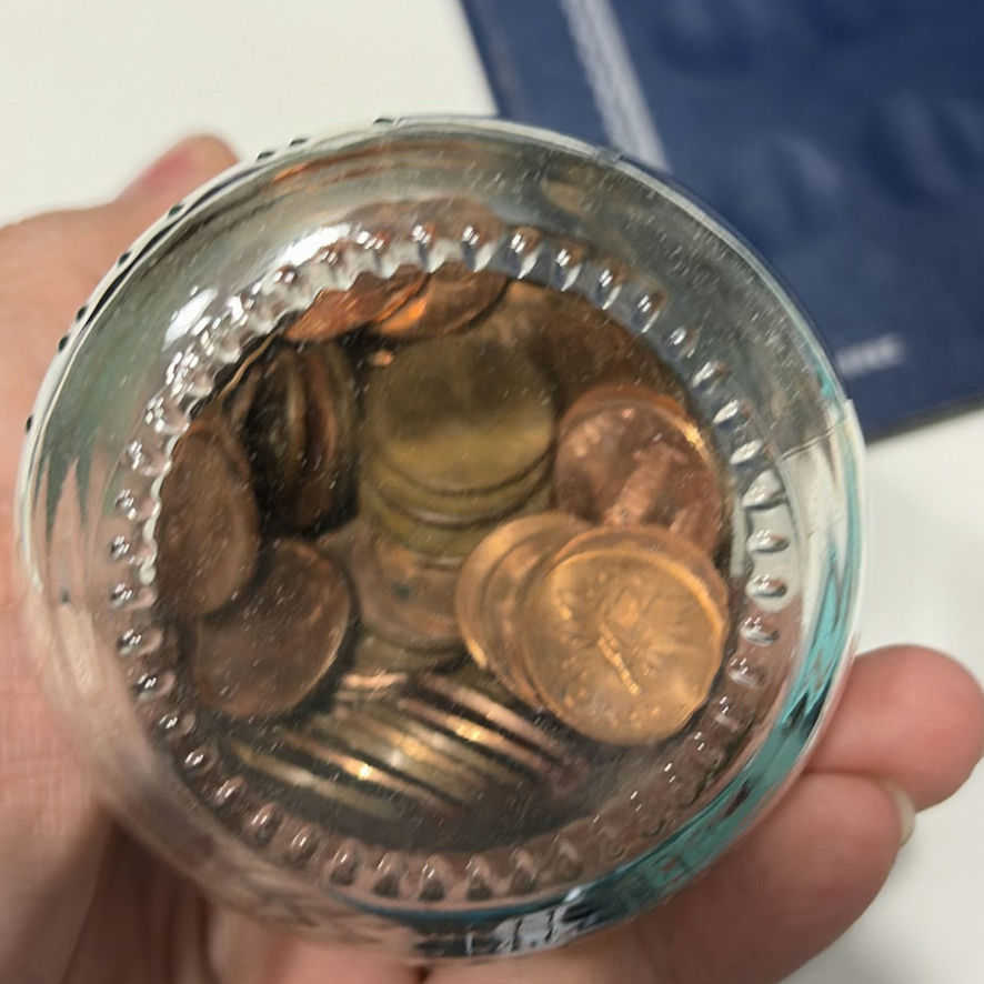 Penny Lot - image 6 of 7