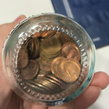 Penny Lot - thumbnail 6 of 7