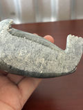 Vintage Indigenous St Clair Glasses And Seal - thumbnail 14 of 17