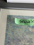 Indianopolis Museum Of Art Framed Poster - thumbnail 3 of 8
