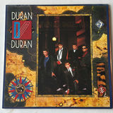 80’s Records (12) - thumbnail 20 of 25