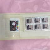Assorted Canadian Stamps - thumbnail 9 of 21