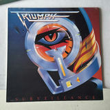 Vintage Record Albums - thumbnail 8 of 17