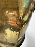 Suit Of Armour Breastplate - thumbnail 4 of 11