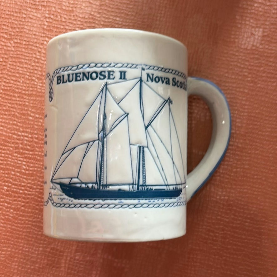 Various Mugs - image 2 of 14