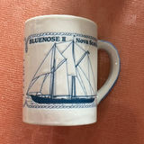 Various Mugs - thumbnail 2 of 14