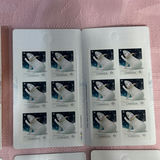 Assorted Christmas Stamps - thumbnail 18 of 24