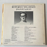9 Vintage Records - thumbnail 13 of 17